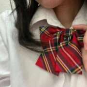 ヒメ日記 2025/11/11 17:53 投稿 りん ビデオdeはんど 横浜校