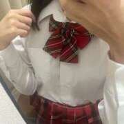 ヒメ日記 2025/11/11 21:23 投稿 りん ビデオdeはんど 横浜校