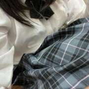 ヒメ日記 2025/11/14 19:53 投稿 りん ビデオdeはんど 横浜校