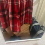 ヒメ日記 2025/11/16 18:03 投稿 りん ビデオdeはんど 横浜校