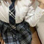 ヒメ日記 2025/11/19 13:53 投稿 りん ビデオdeはんど 横浜校