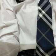 ヒメ日記 2025/11/19 17:43 投稿 りん ビデオdeはんど 横浜校