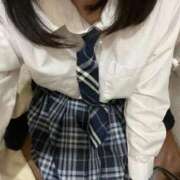 ヒメ日記 2025/11/19 20:13 投稿 りん ビデオdeはんど 横浜校