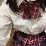 ヒメ日記 2025/11/20 12:43 投稿 りん ビデオdeはんど 横浜校