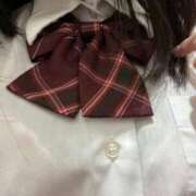 ヒメ日記 2025/11/20 16:43 投稿 りん ビデオdeはんど 横浜校