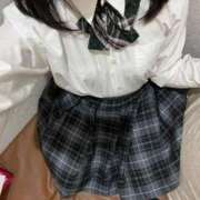 ヒメ日記 2025/11/21 14:33 投稿 りん ビデオdeはんど 横浜校