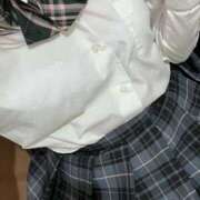 ヒメ日記 2025/11/21 17:14 投稿 りん ビデオdeはんど 横浜校