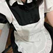 ヒメ日記 2025/11/21 19:13 投稿 りん ビデオdeはんど 横浜校