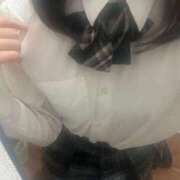 ヒメ日記 2025/11/21 21:53 投稿 りん ビデオdeはんど 横浜校