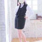 ヒメ日記 2025/11/22 13:53 投稿 りん ビデオdeはんど 横浜校