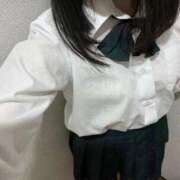 ヒメ日記 2025/11/22 18:03 投稿 りん ビデオdeはんど 横浜校