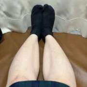 ヒメ日記 2025/11/22 21:13 投稿 りん ビデオdeはんど 横浜校