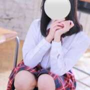 ヒメ日記 2025/11/22 23:43 投稿 りん ビデオdeはんど 横浜校