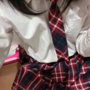 ヒメ日記 2025/11/24 12:43 投稿 りん ビデオdeはんど 横浜校