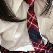 ヒメ日記 2025/11/24 23:33 投稿 りん ビデオdeはんど 横浜校