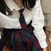 ヒメ日記 2025/11/26 15:43 投稿 りん ビデオdeはんど 横浜校