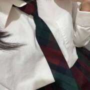 ヒメ日記 2025/11/26 20:44 投稿 りん ビデオdeはんど 横浜校