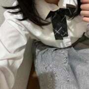 ヒメ日記 2025/11/27 14:13 投稿 りん ビデオdeはんど 横浜校