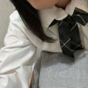 ヒメ日記 2025/11/27 22:13 投稿 りん ビデオdeはんど 横浜校