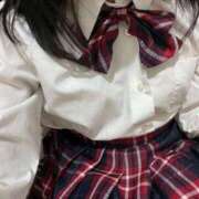 ヒメ日記 2025/11/28 12:08 投稿 りん ビデオdeはんど 横浜校