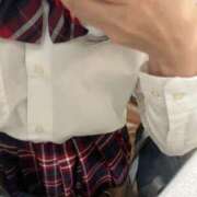 ヒメ日記 2025/11/28 20:03 投稿 りん ビデオdeはんど 横浜校