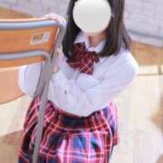 ヒメ日記 2025/11/30 15:39 投稿 りん ビデオdeはんど 横浜校