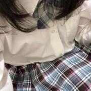 ヒメ日記 2025/11/30 18:15 投稿 りん ビデオdeはんど 横浜校