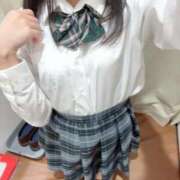 ヒメ日記 2025/12/01 15:33 投稿 りん ビデオdeはんど 横浜校