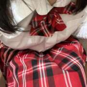 ヒメ日記 2025/12/03 16:23 投稿 りん ビデオdeはんど 横浜校