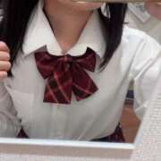 ヒメ日記 2025/12/07 15:23 投稿 りん ビデオdeはんど 横浜校