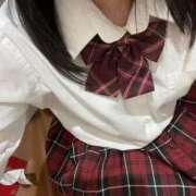 ヒメ日記 2025/12/07 19:33 投稿 りん ビデオdeはんど 横浜校