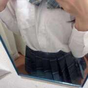 ヒメ日記 2025/12/08 19:15 投稿 りん ビデオdeはんど 横浜校