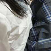 ヒメ日記 2025/12/08 22:03 投稿 りん ビデオdeはんど 横浜校