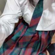 ヒメ日記 2025/12/09 15:03 投稿 りん ビデオdeはんど 横浜校