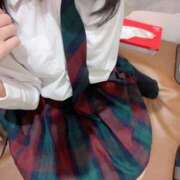 りん スタートからありがとう💕 ビデオdeはんど 横浜校