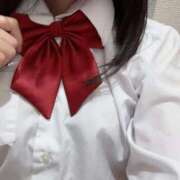 りん ୨୧♥️ ビデオdeはんど 横浜校