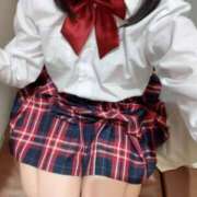 りん 次は土曜日だよ〜💞 ビデオdeはんど 横浜校