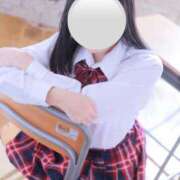 ヒメ日記 2025/12/12 19:43 投稿 りん ビデオdeはんど 横浜校