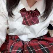 ヒメ日記 2025/12/13 17:39 投稿 りん ビデオdeはんど 横浜校