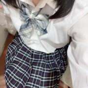 ヒメ日記 2025/12/18 17:22 投稿 りん ビデオdeはんど 横浜校