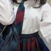 ヒメ日記 2025/12/19 14:33 投稿 りん ビデオdeはんど 横浜校