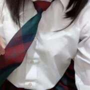 ヒメ日記 2025/12/19 22:23 投稿 りん ビデオdeはんど 横浜校