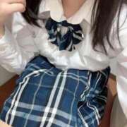 ヒメ日記 2025/12/20 13:53 投稿 りん ビデオdeはんど 横浜校