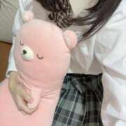 ヒメ日記 2025/12/22 15:53 投稿 りん ビデオdeはんど 横浜校