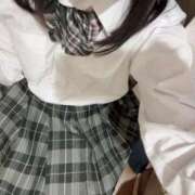 ヒメ日記 2025/12/22 18:53 投稿 りん ビデオdeはんど 横浜校