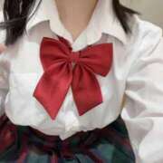 ヒメ日記 2025/12/24 13:33 投稿 りん ビデオdeはんど 横浜校