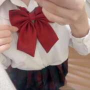 ヒメ日記 2025/12/24 17:53 投稿 りん ビデオdeはんど 横浜校