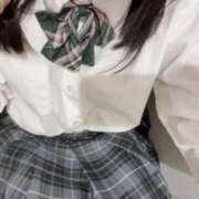 ヒメ日記 2025/12/25 18:33 投稿 りん ビデオdeはんど 横浜校