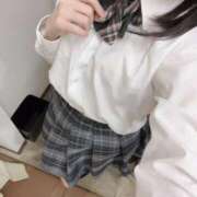 ヒメ日記 2025/12/26 11:03 投稿 りん ビデオdeはんど 横浜校