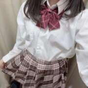 ヒメ日記 2025/12/28 14:33 投稿 りん ビデオdeはんど 横浜校